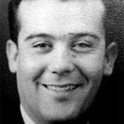 Search Earl Perry Obituaries and Funeral Services