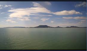 8640 fonyód magay utca 22. Fonyod Live Camera Lake Balaton Hungary Travelmouse Webcams