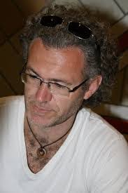 Photos de Philippe Xavier