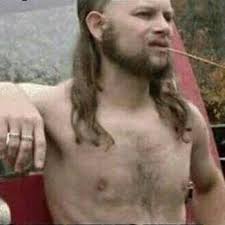 See more ideas about memes, funny, liberal memes. Dank Dark Humour And Offensive Memes Home Facebook