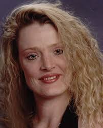 Dawn Hasley's Instagram, Twitter & Facebook