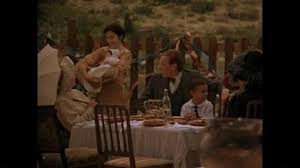 Maybe you would like to learn more about one of these? Como Agua Para Chocolate 1992 Directer Alfonso Arau Cast Marco Leonardi Lumi Cavazos Regina Torne Mari Mario Ivan Martinez Ivan Martinez It Cast