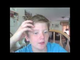 Dustin Murrell (otheaudacity)