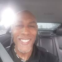 50+ "Gregory Wheatley" profiles