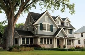 11 Why Behr Exterior Paint Colors Exterior Colors Pinterest