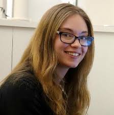 Interns & Volunteers