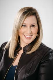 The Power of Personal Branding: Katie Lundy Of Inspire PR Group On How  Publicists Shape Influential Leaders