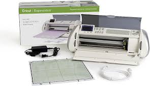 If you prefer to design on a computer, the cricut expression 2 machine allows you to do so with the free online cricut craft room design software. How To Use Cricut Expression 2 Guide Reviews 2021 The Infonews