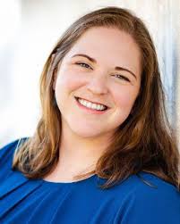 Find Women's Issues Psychiatrists in Frederick, MD