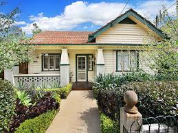 House Facade Ideas Exterior House Designs For Inspiration Facade House House Exterior House Paint Exterior