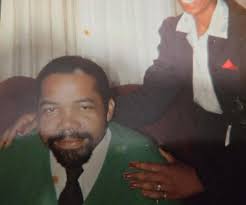 Michael Beard (@mlbcvb7hillsstarcity) • Instagram photos and videos