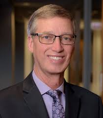 American Medical Association picks Kentucky doctor as its future president