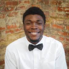 EJI Announces 37 Winners of 2025 Montgomery Public Schools Legacy  Scholarship