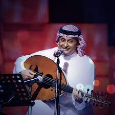 We did not find results for: Ø¹Ø¨Ø¯ Ø§Ù„Ù…Ø¬ÙŠØ¯ Ø¹Ø¨Ø¯ Ø§Ù„Ù„Ù‡ ÙŠØ¨ÙƒÙŠ Ø£ØµØ§Ù„Ø© ÙˆÙŠØ¸Ù‡Ø± Ø¨Ø´ÙƒÙ„ Ù…ÙØ§Ø¬Ø¦ Ù‡Ø§Ø±Ø¨Ø±Ø² Ø¨Ø§Ø²Ø§Ø±