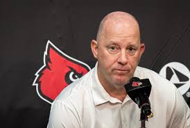 Penn State Position Previews 2011: Wide Receivers