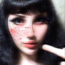 Taylor Dodds (@the.taylor.dodds) • Facebook