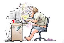 Украинские силовики уничтожили огневую точку террористов в Славянске, - Селезнев - Цензор.НЕТ 5089