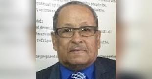 Bishop Elect James Wylie Eldridge Jr. Obituary