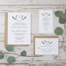 Pin On Wedding Invitations And Paper Products