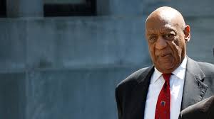 Cosby appeals sexual assault conviction. Bill Cosby Found Guilty On Three Counts Of Sexual Assault Marketwatch