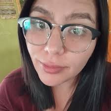 Daniela Zepeda Valenzuela