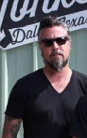Gas monkey bar n' grill is an american restaurant and live music bar in dallas, texas started by entrepreneur richard rawlings, who is also the star of discovery channel reality television show fast n' loud. Richard Rawlings Wikipedia