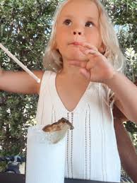 Petra Powell (@petra__powell) • Instagram photos and videos