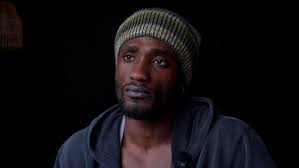 Felix D Kat Pollard joins The DOA Playlist