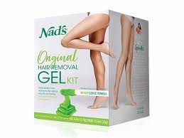 In a time where looking flawless and super attractive is important to many people, permanent hair removal for men is a frequently searched topic nowadays. The Best Bikini Hair Removal Products In 2021