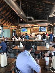 Country living editors select each product featured. The Cookshack Fort Worth Menu Prices Restaurant Reviews Order Online Food Delivery Tripadvisor