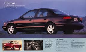 Image result for Pumice 1996 Ford