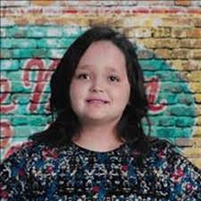 Tiffany Jean Chrisman Obituary November 23, 2022