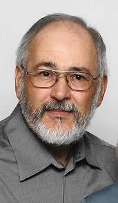 Virgil Wright Obituary June 29, 2015