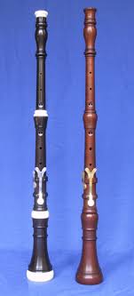 Sand N Dalton Baroque And Classical Oboes Baroque Oboes A