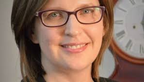 Governor Newsom Announced Judicial Appointments Including Beyersdorf in  Tuolumne County