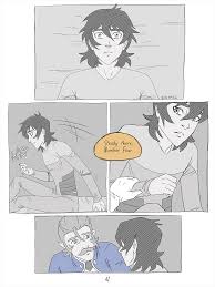 تعريفات لاب توب سامسونج n150 plus مينى. Anime Fan Comics Hilarious Comics Show How Anime Fans And Sports Are Same And It S Too Real Nerdism You Should Check Out Fan Comics