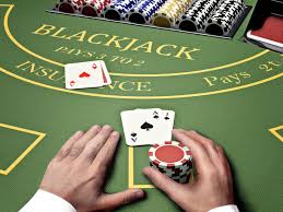 It would be a shame to visit vegas and spend all your gaming time and money. Interview With A Blackjack Pro I Still Win Playing 21 In Las Vegas