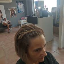 Imagen by Puerto Clemente Peluqueria