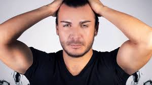 Yeisi fills 'Reminiscencias' album with collaborations and diversity