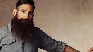 Former Fast N Loud Star Aaron Kaufman Launches Arclight Site Fort Worth Star Telegram Shifting gears with aaron kaufman. fast n loud star aaron kaufman
