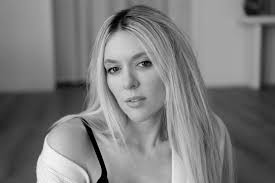 Taranto Sony A6000 + Sigma 30mm IG: https://www.instagram.com/braylkarlo