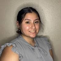 50+ "Tagle" profiles