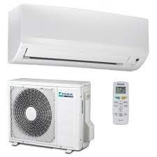 Find parts, accessories and information guide on air conditioning and heating systems. Toshiba 1 5 Ton Hot And Cold Split Ac Coil Material Copper Rs 70000 Piece Id 20986229448