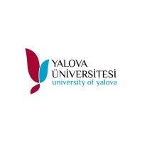 Copyright ©2018 yalova üniversitesi bilgi i̇şlem dairesi başkanlığı. Yalova Universitesi Anlatsin