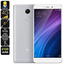 Roto  huawei raven h892l 8gb negro (tracfone) envío rápido reparación de . Huawei Honor View 20 Review April 2017