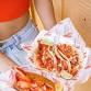 Cousins Maine Lobster in Oregon City: Grocery Outl... event in Oregon City, OR