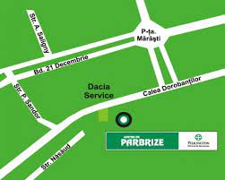 Aflați mai multe despre oficiul poștal necesar. Parbrize Cluj Reparatii Si Montaje La Preturi Avantajoase