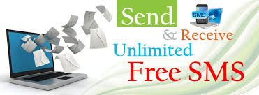 Free phones for sms receiving may be used for different purposes, except the illegal ones. Send Receive Free Sms Pakistan Home Facebook