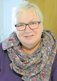 ALTLÄNDER TAGEBLATT