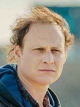 Casting Karine et Ari saison 1